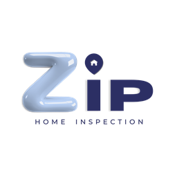 ZIP